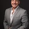 Photo of Josh Singer