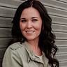 Photo of Ashley Howell