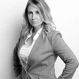 Photo of Mélanie Hamel