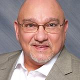 Photo of Francisco Rodriguez