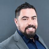 Photo of Greg  Silva