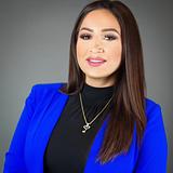 Photo of S T Realty Group