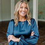 Photo of Tammy Nantz Hoey