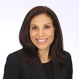 Photo of Alisa Snider