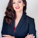 Photo of The Mandy Williams Group