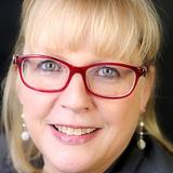 Photo of Karen Ebeid