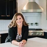 Photo of Julie Roth Real Estate