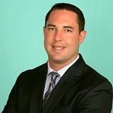 Photo of Jared Stabb