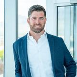 Photo of Dan Van Sweden