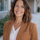 Photo of Marisa Kendzerski