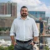 Photo of Michael Ciemny