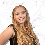 Photo of Haley Hurst