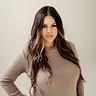 Photo of Nikki Owens