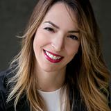 Photo of Rosalyne Cohen