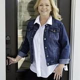 Photo of Penny Fields