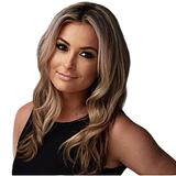 Photo of Litchfield County Real Estate