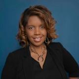 Photo of Mydasha Verrett