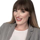 Photo of Amanda Shepherd