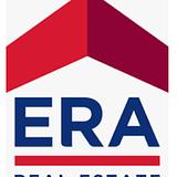 Photo of Katie Dixon