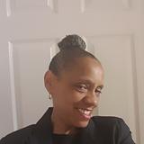 Photo of Roberta Allen