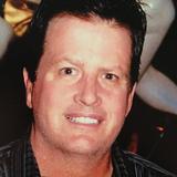 Photo of John Painter