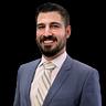 Photo of Shaun Jones Real Estate Team
