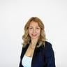 Photo of Nesil Uzunoglu