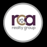 Photo of Ravena Andrews