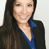 Photo of Saray Puente