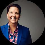 Photo of Debra Hayne