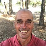 Photo of James Headley