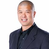 Photo of Kenneth Chung
