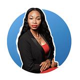 Photo of Natoya Wiggins