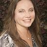 Photo of Jeanette Wilson