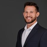 Photo of Peter Klavins