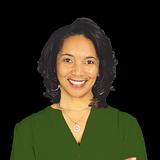 Photo of The Lori Watson Group