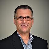 Photo of David Schleifer