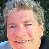 Photo of Rich & Christy Hines