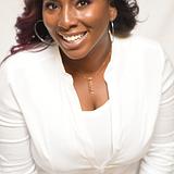 Photo of Dyan  Edwards