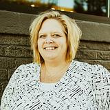 Photo of Jill Warner