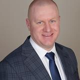 Photo of Chris Yochum