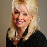 Photo of The Kelly Group Real Estate