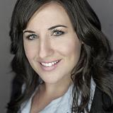 Photo of Jadene Spitzer