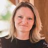 Photo of Stacy Bond