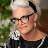 Photo of Alexandra Peak