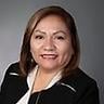 Photo of Julia Rodrigues