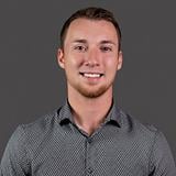 Photo of Logan Dunaway