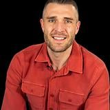 Photo of Dustin Parker