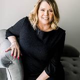 Photo of Julie King-Schulz