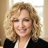 Photo of Tammy Retzlaff